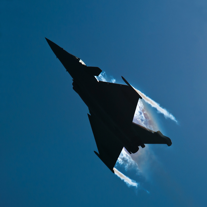 069_Kecskemet_Air Show_Dassault Rafale B.jpg